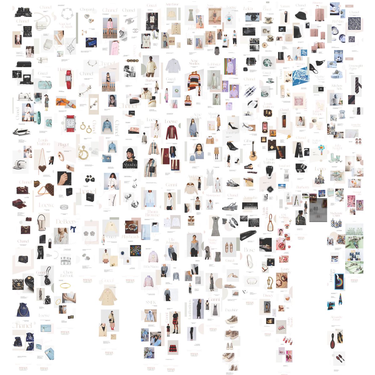 jnkvibes's tweet photo. 100 gifts from jnbar INSANE https://t.co/CsX3Mhmw3u