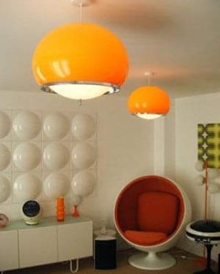 Totallywired65's tweet photo. #retrovintage #70scool #retrostyle https://t.co/PyDGWOTNa2