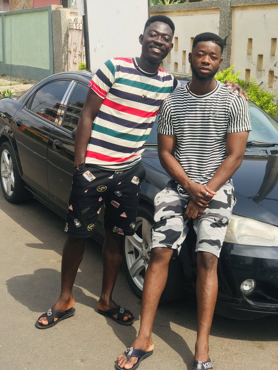 AmRex_1's tweet photo. What Comes Easy Won’t Last Long, And What Lasts Long Won’t Come Easy. #FebruaryLegend #AmRex #NSN 📌📍💯🔋 https://t.co/ILohyXYi1v