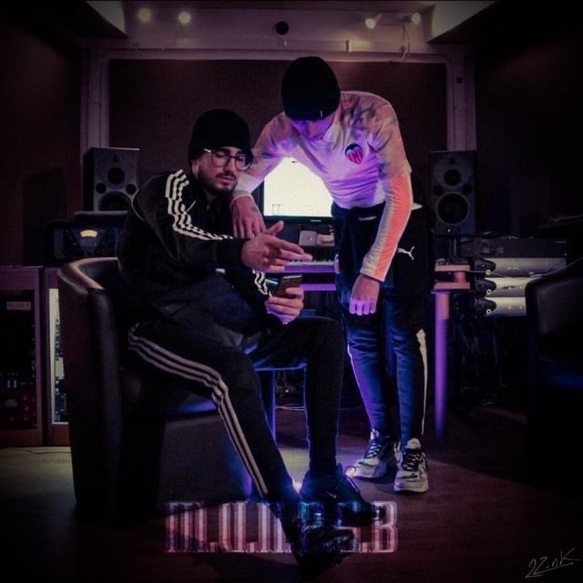 ziinkmtz's tweet photo. L’ANNÉE 2021 VA ÊTRE SAL LA FAMILLE 😈

#2ZIINK https://t.co/BnlG3dQw7u