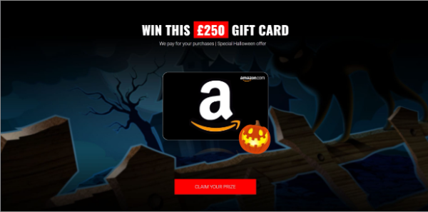 specialgiveway's tweet photo. GET A £250 
AMAZON GIFT CARD!

check:https://t.co/tF5oZ9vQWf https://t.co/3xIuiVCseA