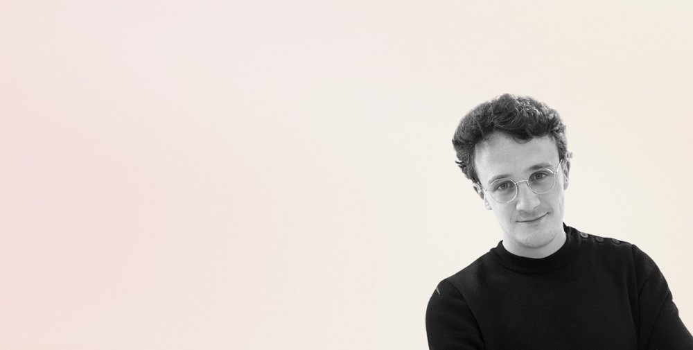 bymaddyness's tweet image. Qui est le meilleur acquéreur pour votre startup et comment l’approcher ? - Par Stanislas Lot, investisseur au sein du fonds Daphni. maddyness.com/2020/10/30/qui…