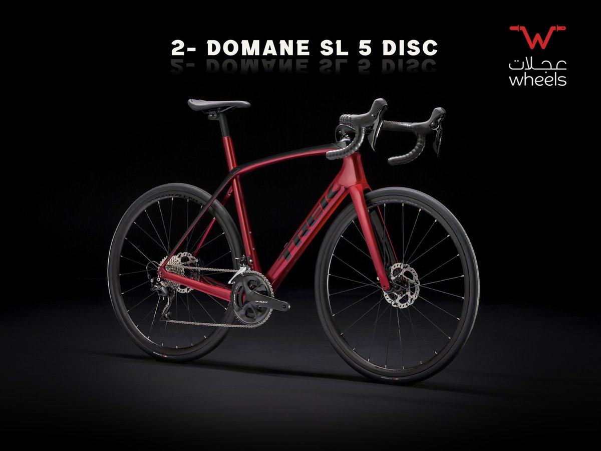wheels_bikes's tweet photo. ١ أم ٢؟
1 or 2?
#GobyTrek #Gobywheels #عجلات https://t.co/ET2l0UXiLI