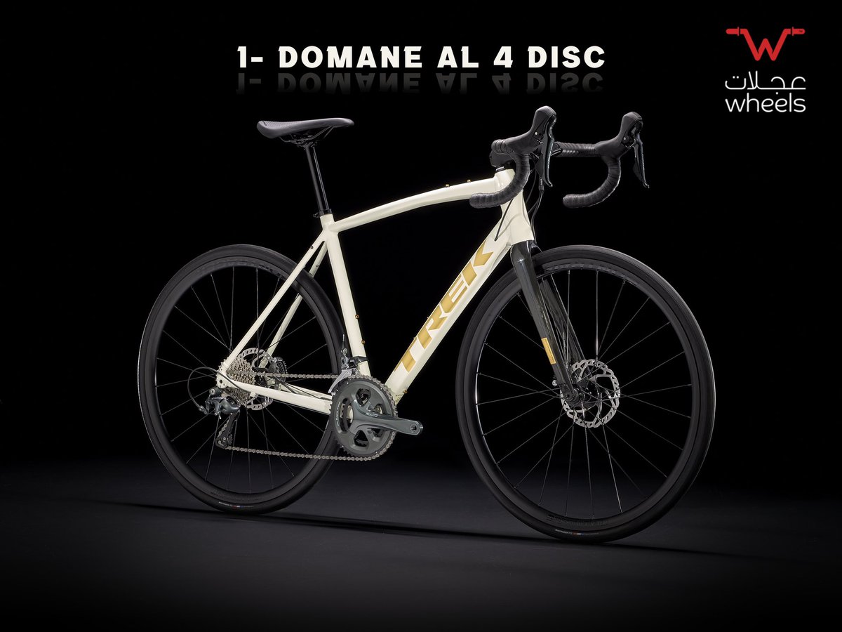 wheels_bikes's tweet photo. ١ أم ٢؟
1 or 2?
#GobyTrek #Gobywheels #عجلات https://t.co/ET2l0UXiLI