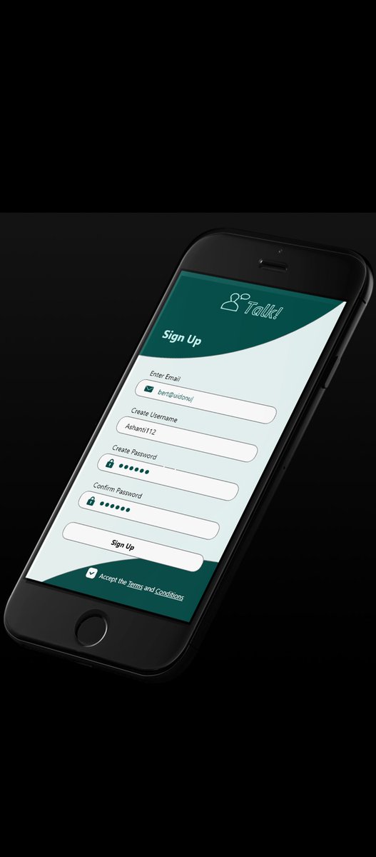 Trejo_7x's tweet photo. First time posting my design. #design #designers #designinspiration #adobexd https://t.co/pdby437apd