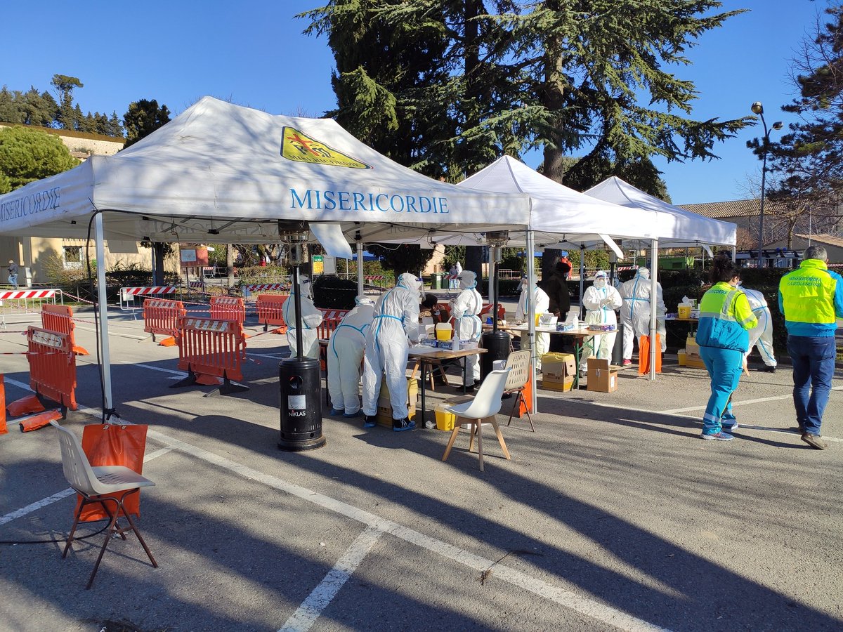 Simone Bezzini tweet media