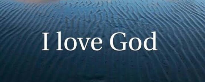 godsgiftndu's tweet photo. Retweet If You Truly Love God Today. Have a blessed Saturday.
Angie Osinbajo #UgandaDecide2021 Davido #GRAMMYs Stormzy Who Will You Marry Sleeping The God The BEST Ragnar #JusticeForFriday Wizkid Afam SYMPLY TACHA https://t.co/VBachtgJQr
