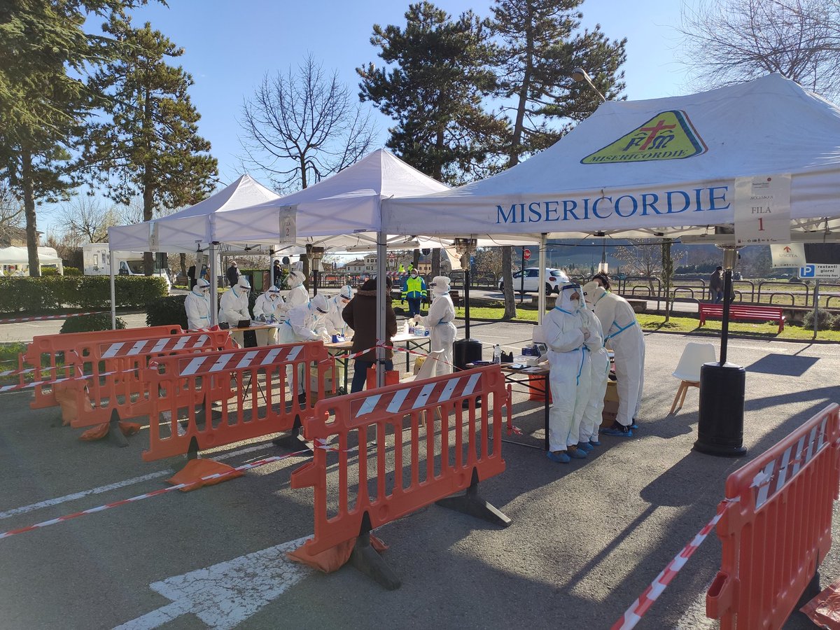 Simone Bezzini tweet media