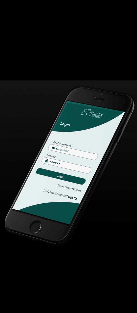 Trejo_7x's tweet photo. First time posting my design. #design #designers #designinspiration #adobexd https://t.co/pdby437apd