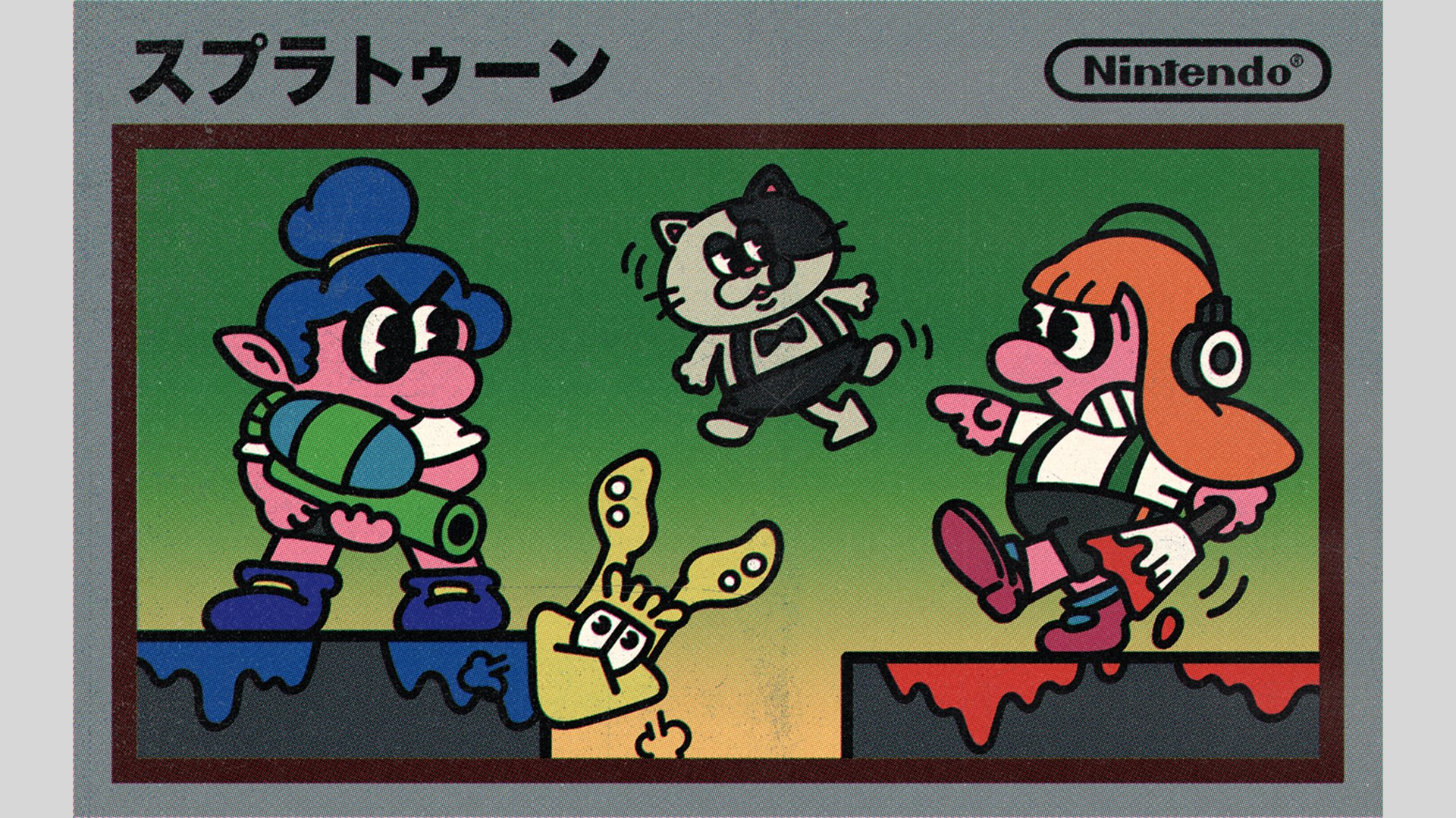 しょけん (ZOMOZ) on X: 