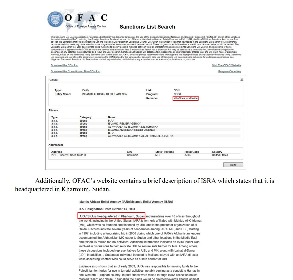 MaihenH's tweet photo. ACTUALIZACIÓN: Les dejo los Documentos oficiales desclasificados dónde la administración de @BarackObama financió Al-Qaeda. Esto fueron  desclasificados por el presidente Trump y Charles Grassley del Comité de Finanzas del Senado.

 https://t.co/ddSA4s8daI

Me ayudan a compartir. https://t.co/pHLKxQqQeQ