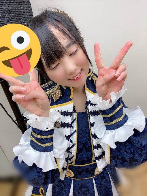 Twitterのコスプレ画像31