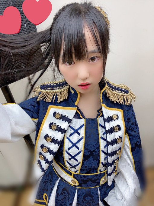 Twitterのコスプレ画像30