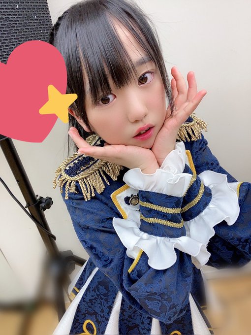 Twitterのコスプレ画像32