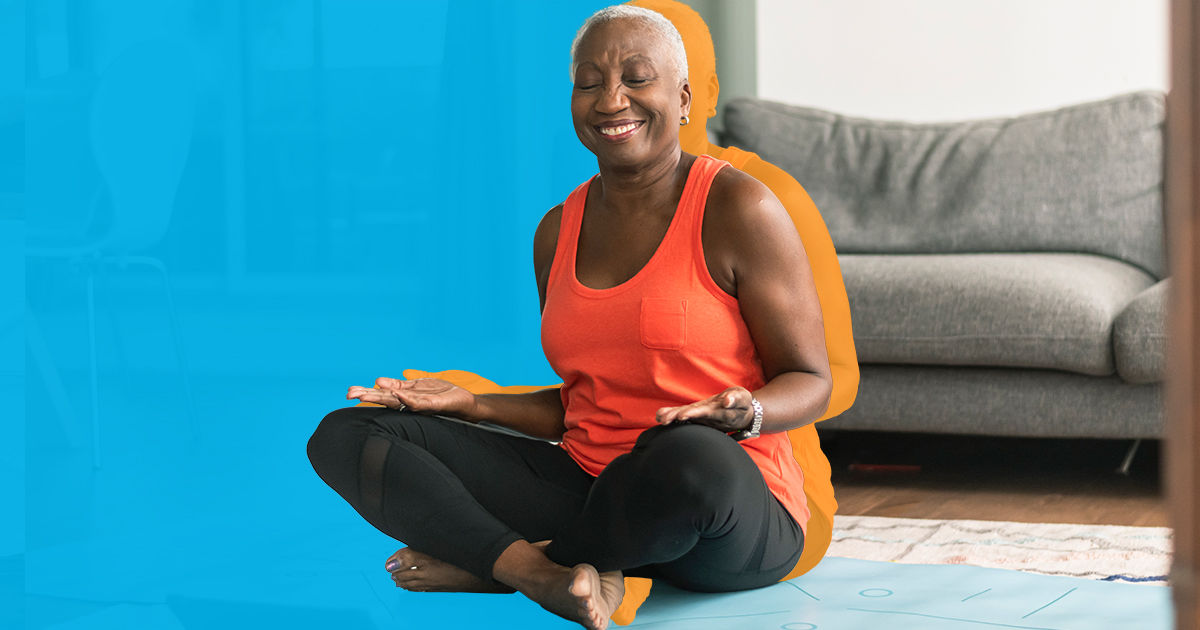 CSSC_Official's tweet photo. It's not too late to sign up to Active Wellbeing 2021 & get moving, healthy & fit. Sign up to see how you can get involved & start pledging this year. And we're giving away prizes worth over £5,000 throughout. https://t.co/y9idL9aAl8 #ActiveWellbeing2021 #SmallStepsBigRewards https://t.co/ZNq2wGef6g