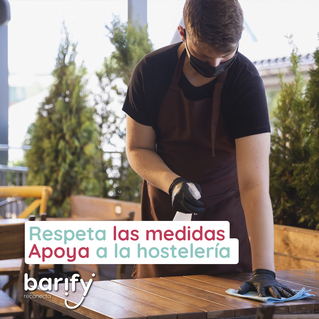 Barify tweet media