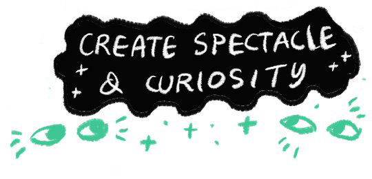 GP_LakesDales's tweet photo. Applications are still open for our Watch this Space project aimed at changing the way we use different vacant or unused spaces. For more information visit https://t.co/KtGWCMMQ6B
Illustration created by @kbaczynski
#watchthisspace #quirkyspaces #creativespaces #creativity https://t.co/LQMwDKYxOS