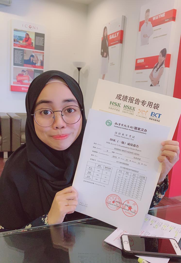 classmandarin's tweet image. 🕵️‍♂️Nak Tanya? Ada tak sahabat Twiterian🤗👋🏻
Yang Nak Upgrade Diri
BELAJAR MANDARIN
Mudah Cakap Dengan
Patients/Customer/Kawan/Boss/
Supplier Chinese.
Respon terus ke 👇🏻mandarinTwt.wasap.my