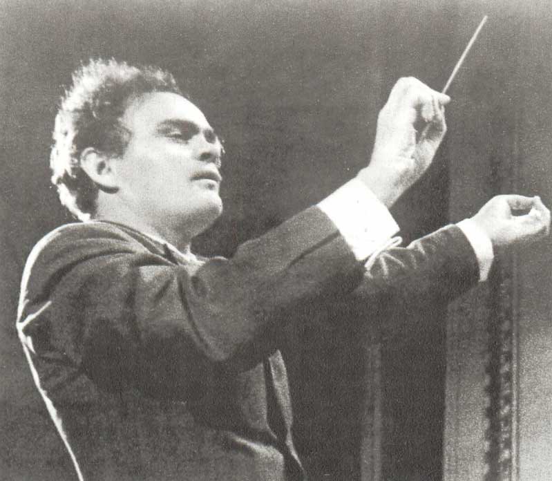 today_classical's tweet photo. #Today in 1933 FP of Nicolai #Miaskovsky's Symphony No. 11 #MusicHistory #classicalmusic https://t.co/aXcDs1r0mq