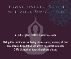 SatoriCommunic1's tweet photo. Check out the meditation subscription to Satori Online LIVE https://t.co/RdduRpeXiV
For only £10 per month.
#connection #wellbeing #peaceinpeaceout #elephantjournal #happiness #forgiveness #balance #wellness #wellnesscoaches https://t.co/d9kETDZM8c