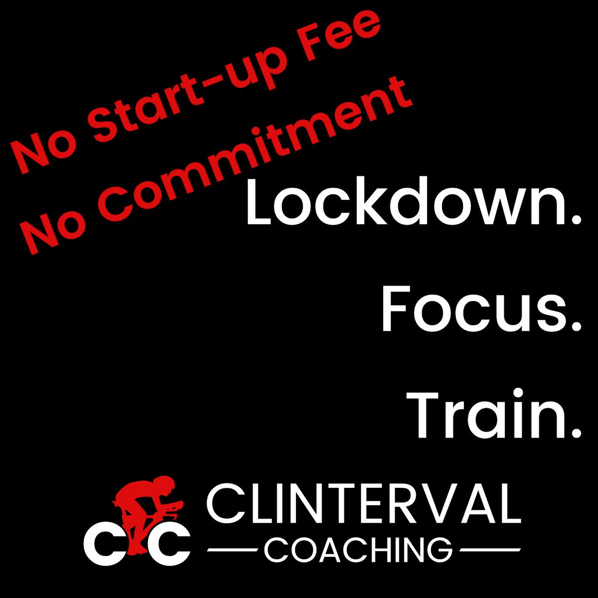 Clinterval Coaching tweet media