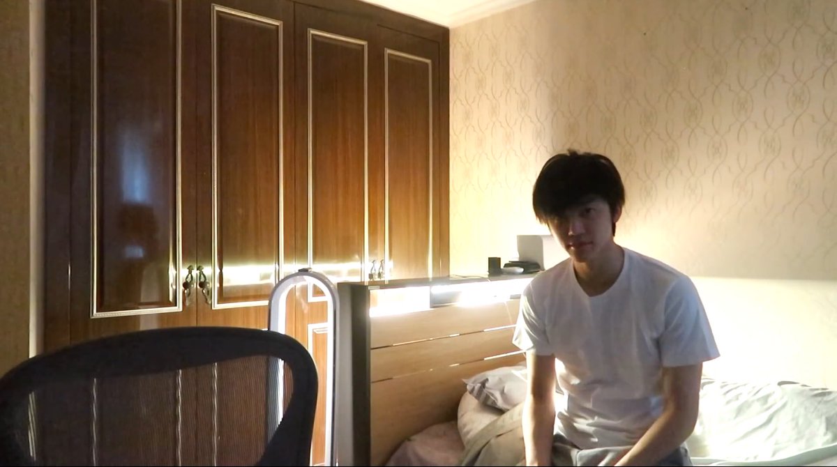 อีเหี้ย ห้องแจมิน for the first time T________T