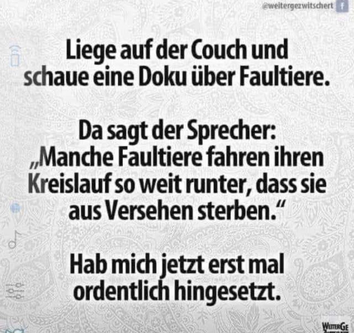 skatooon's tweet image. Hmmmmm.......... #swagtab #technikfaultier #sparmag