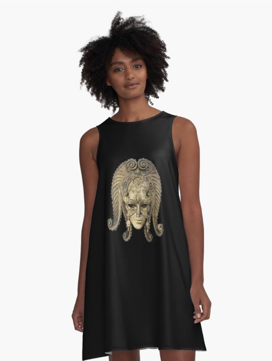 sporzzi's tweet photo. Sculpture of the face.🗿
#hoodie #tshirt #caseiphone #casesamsung #sleevelessblouse #chiffontops #dresses #leggings #clock #coaster #comforter #pillow #showerdesign #curtain #bags #mask #mug #cushion #bag #onlineshop #onlineshop https://t.co/bBaV8DIyad