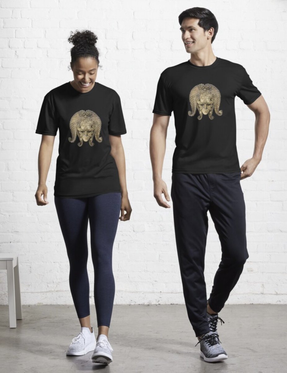 sporzzi's tweet photo. Sculpture of the face.🗿
#hoodie #tshirt #caseiphone #casesamsung #sleevelessblouse #chiffontops #dresses #leggings #clock #coaster #comforter #pillow #showerdesign #curtain #bags #mask #mug #cushion #bag #onlineshop #onlineshop https://t.co/bBaV8DIyad