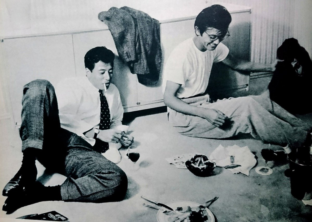 柴田恭兵 インタビュー 最新情報まとめ みんなの評判 評価が見れる ナウティスモーション 柴田恭兵 インタビュー 最新情報まとめ みんなの評判 評価が見れる ナウティスモーション