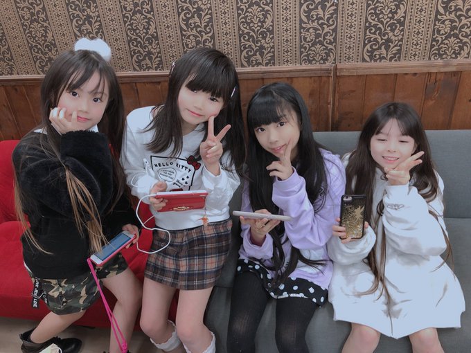 Twitterのコスプレ画像44