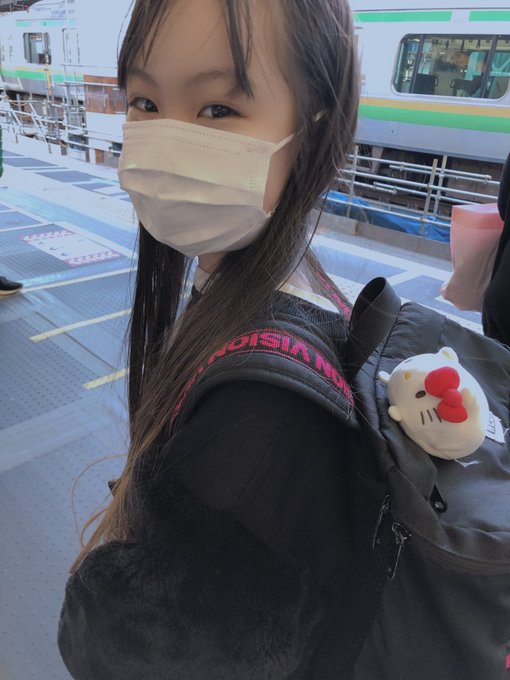 Twitterのコスプレ画像47