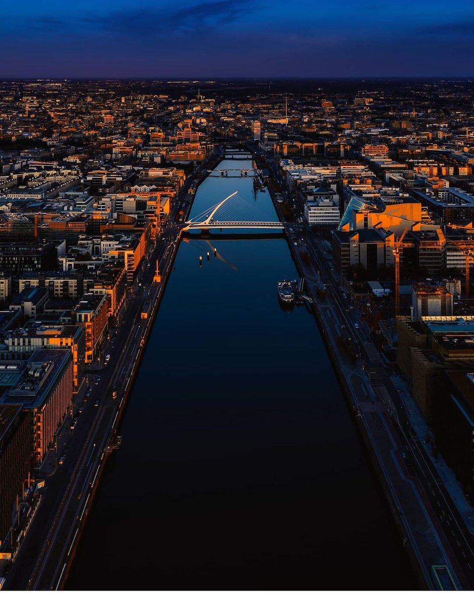 igersdublin's tweet photo. Dublin, our city!
#Photo by #iger @dermotgarland on #instagram

#igersdublin #dublincity https://t.co/l3cFNCahh0
