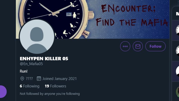 heetastically's tweet image. WHOO ARE YOU ??

#ENspy