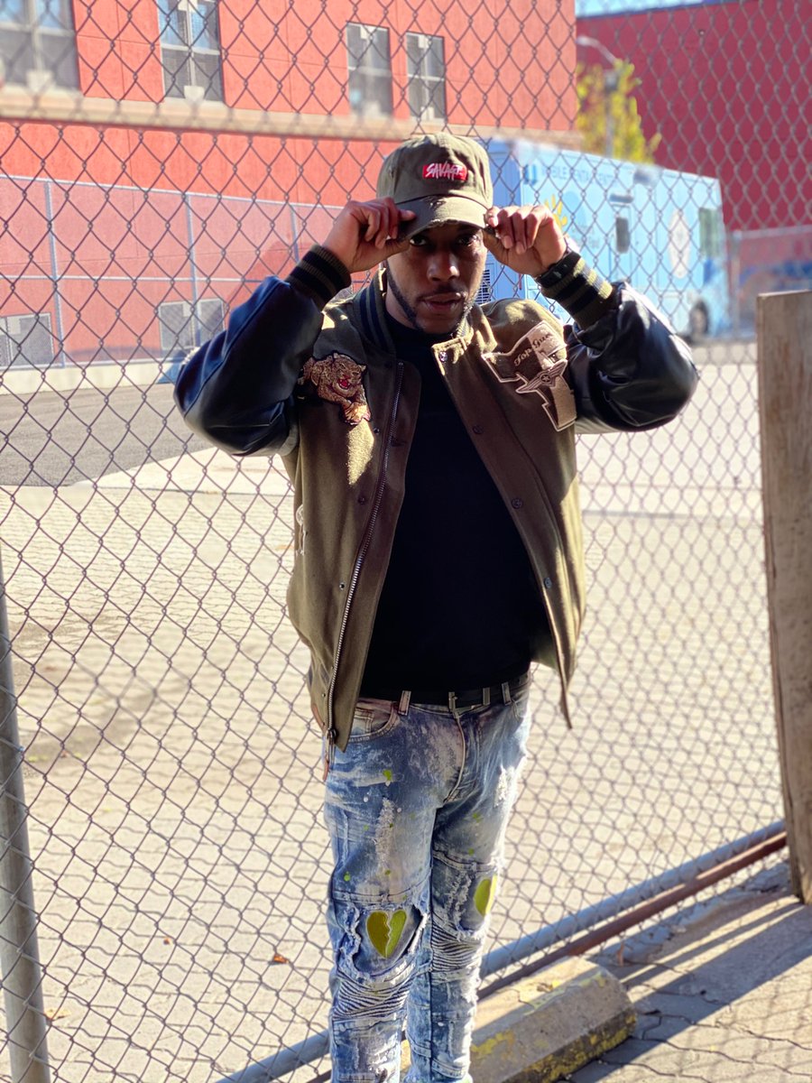 relldaproducer's tweet photo. I ain’t never change🔥🔥🔥 https://t.co/ucQ1IdmgMx
