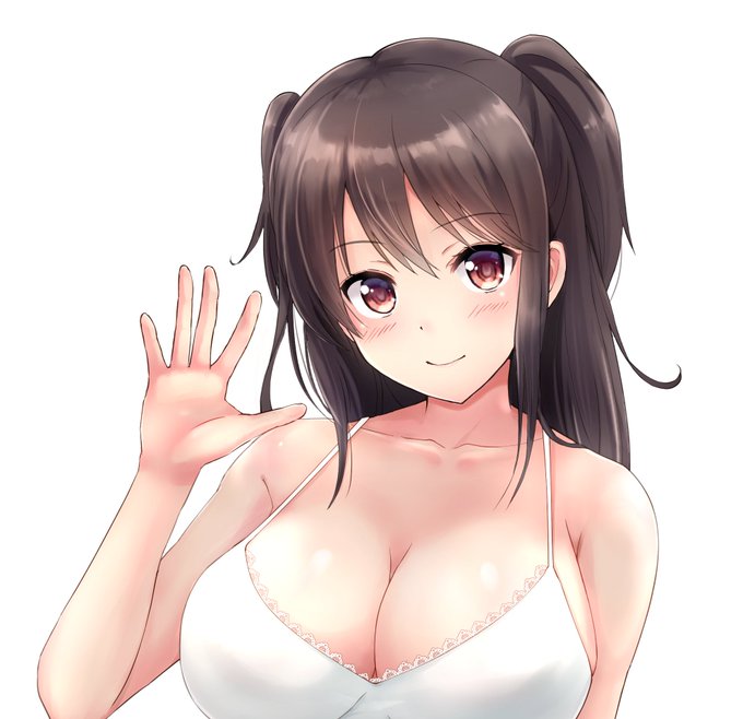 ツイッター始めました!よろしくお願いします🥰 