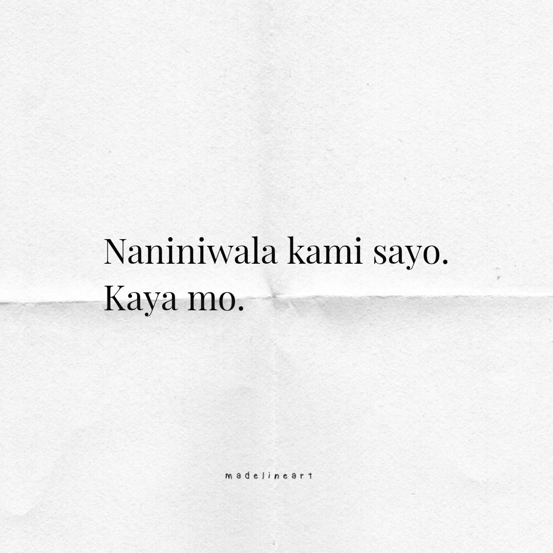 MadelineArt (@itsmadelineart) on Twitter photo 