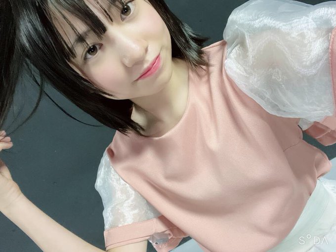 Twitterのコスプレ画像39