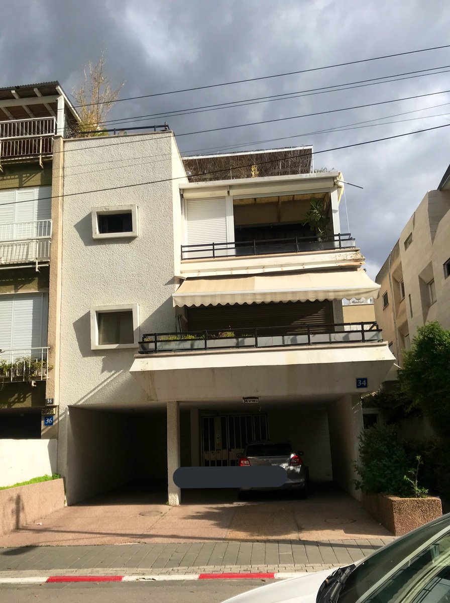 Tamar Lasker tweet media