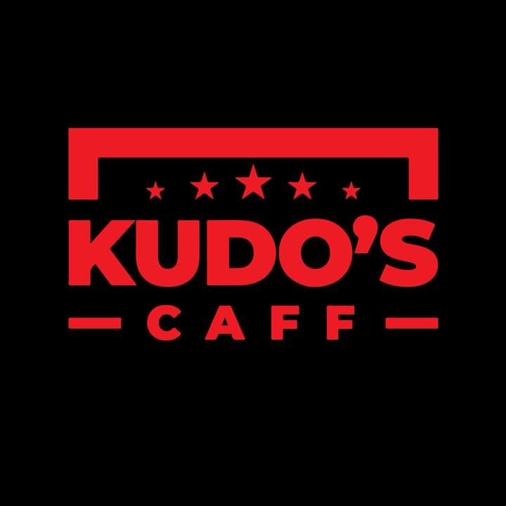 kudoscaff's tweet photo. #NewProfilePic https://t.co/yywVNPePGW