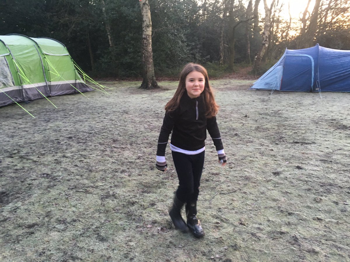 oliver chambers tweet media