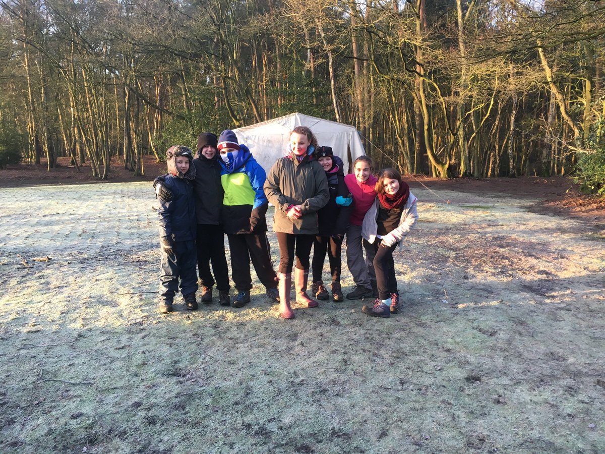 oliver chambers tweet media