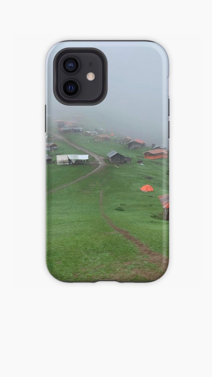 sporzzi's tweet photo. View of mountain in Iran country(Gilan).🏞
 #caseiphone #casesamsung #chiffontops #artprint #framedart #postcard #clock #coaster #coasters #comforter #pillow #bags #mask #mug #scarf #notebook #cushion #bagstyle #bagpack #cushion #casesamsung #caseiphone #poster #acrylicblocks https://t.co/G2J476dzsU