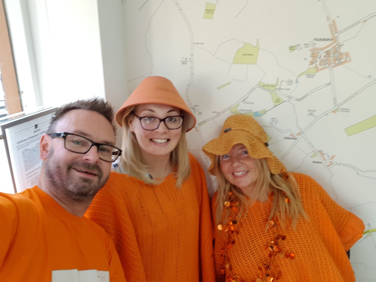 SimonLBradbury's tweet photo. THIS is why we support @Magpas_Charity.
Check out this AMAZING video and please retweet!
Inside Magpas Air Ambulance... https://t.co/SgKZkd7lge via @YouTube https://t.co/ciJGSE7pvJ
