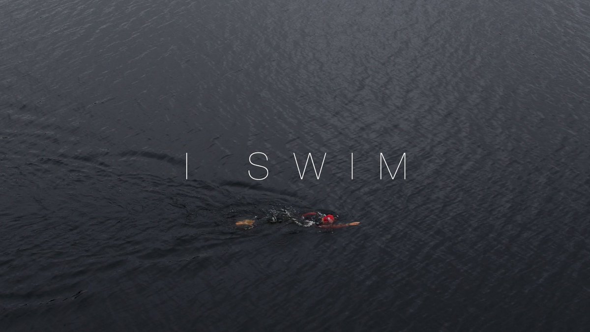 Spiraloutpictu1's tweet photo. We've released our short film "I Swim" featuring @Lulublueberry_
https://t.co/TuPN2vZPvB
Produced with @MadmacwolfM 
#wildswimming #coldwaterswimming https://t.co/Zz0Oa02XXP