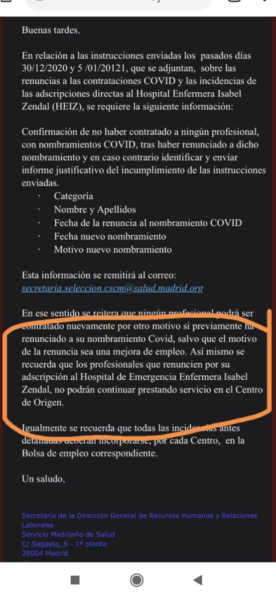 SheilaPerez22's tweet photo. así es https://t.co/YvnCLoJyVq