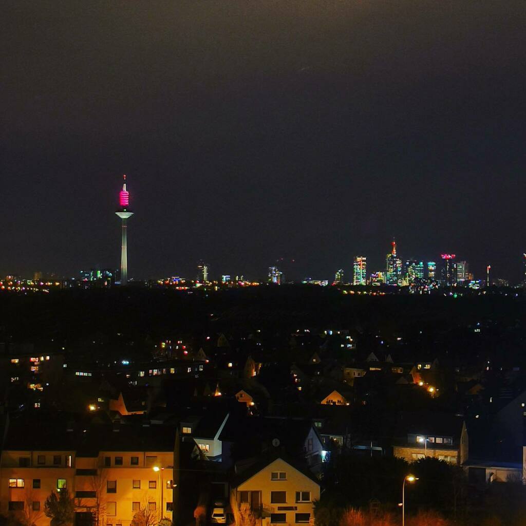 Mein Blick die nächsten Tage instagr.am/p/CKGl7hzAk4z/