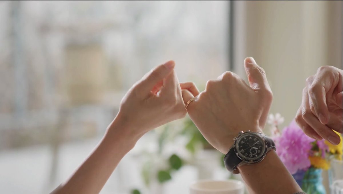 pretty....  #marriagecontract