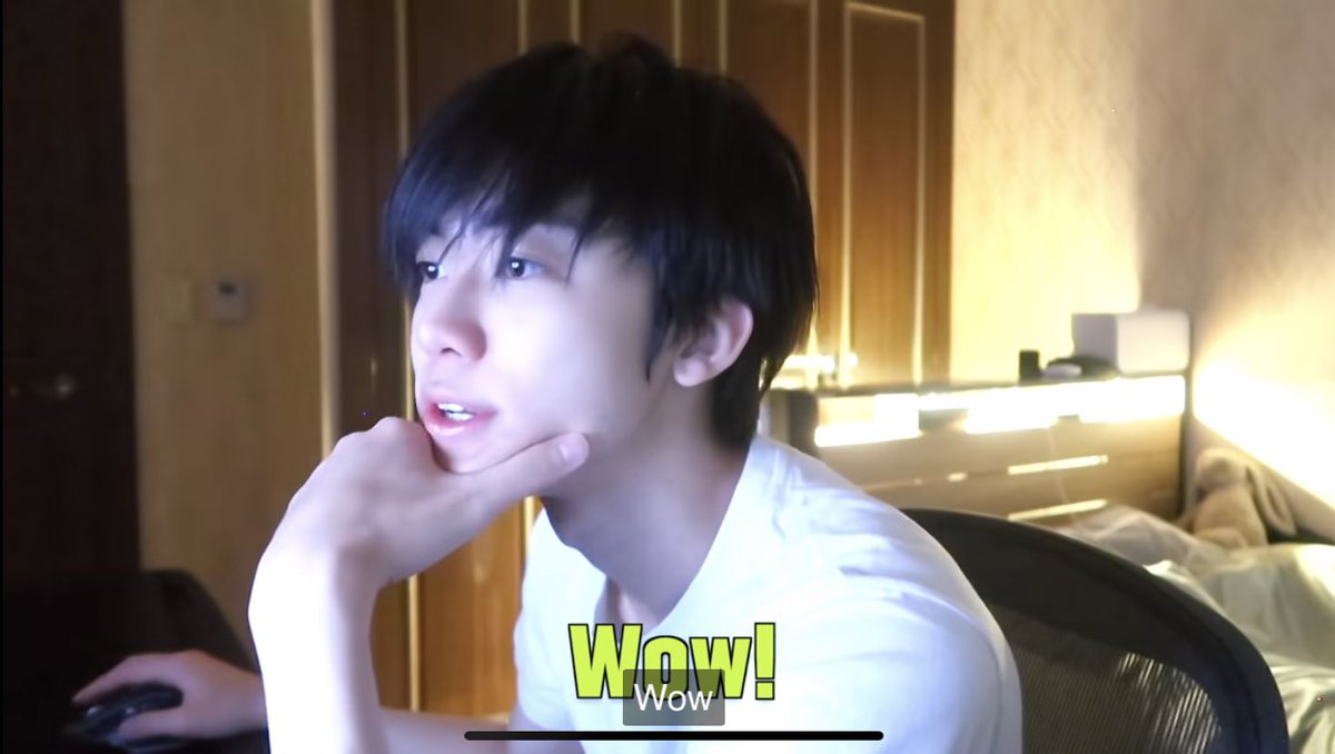ตามฟอลชาวกิมโปโพผัว | จุรับกดเว็บเกาหลี tweet media