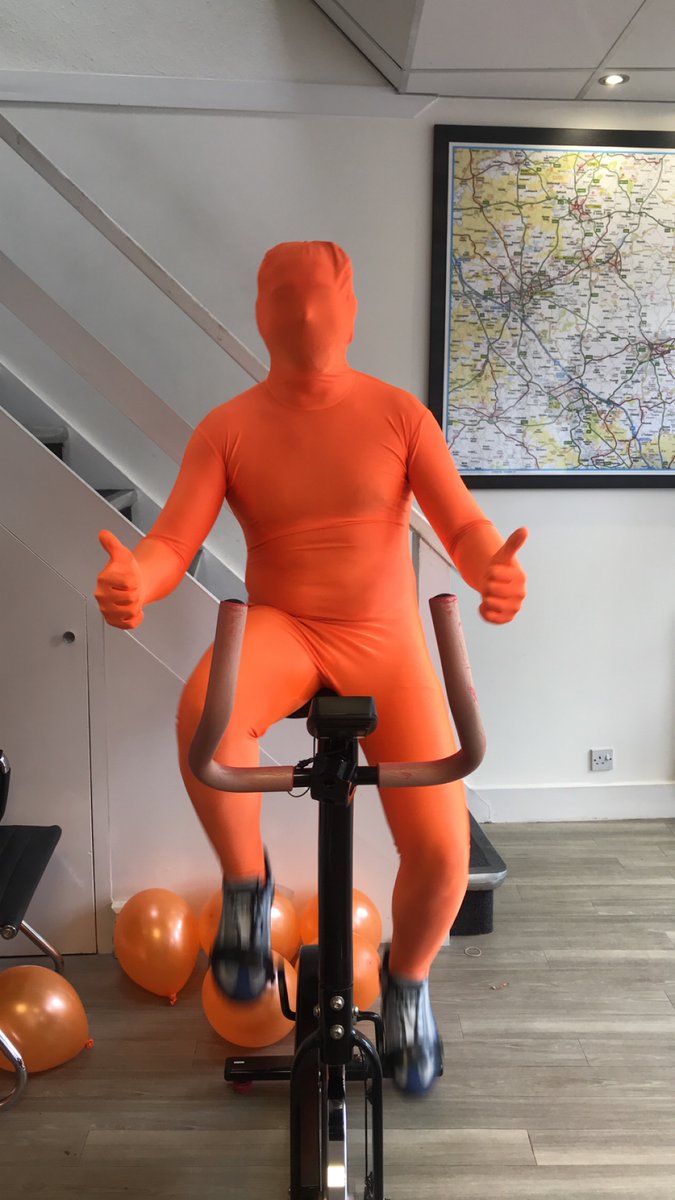 SimonLBradbury's tweet photo. THIS is why we support @Magpas_Charity.
Check out this AMAZING video and please retweet!
Inside Magpas Air Ambulance... https://t.co/SgKZkd7lge via @YouTube https://t.co/ciJGSE7pvJ